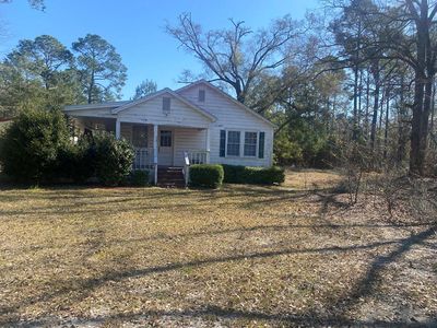 5716 Skipper Bridge Rd