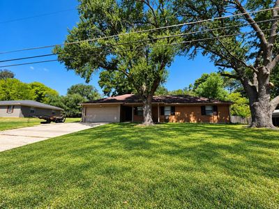 211 Solti Dr