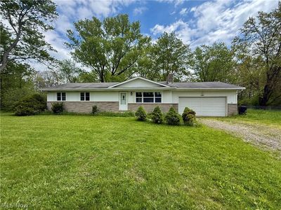 Property at 4088 Lynwood Dr, Kent, OH