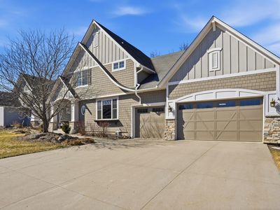 11587 Avery Dr