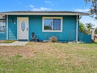 126 RIO DEL MAR Street #C