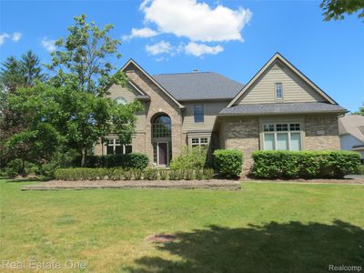 45702 Balfour Ct