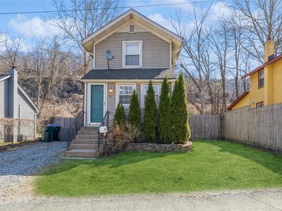 Property at 12 River Road, Tuxedo Park, NY