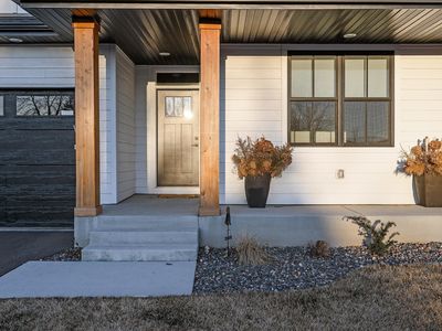 291 Liberty Dr