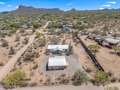 6940 N Pelto Path