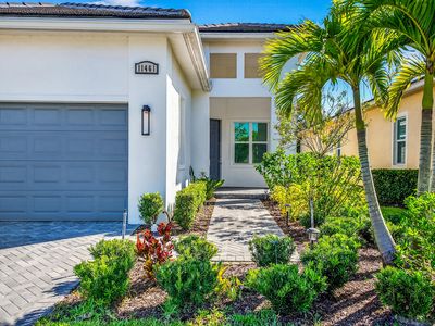 11461 SW Visconti Way