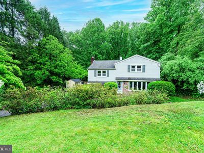 1304 Sherwood Dr