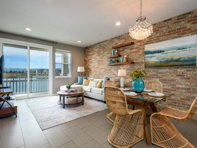 658 Sea Anchor Dr Unit 2605