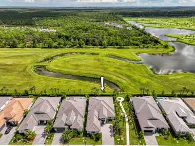 10016 Timber Creek Way