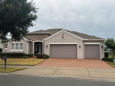 140 Bayou Bend Rd