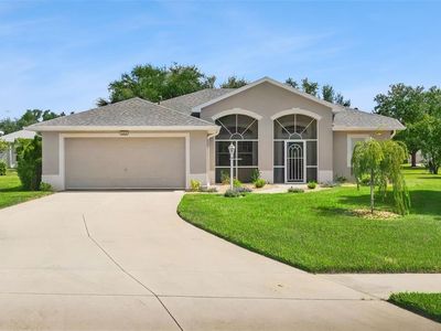 5325 FANTASY WAY