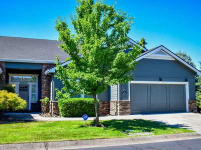 94 Sky Hawk Dr