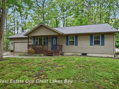 2567 N Starlite Ct
