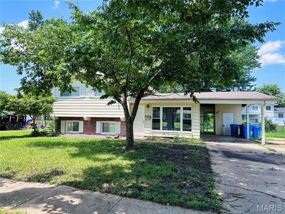 13 Floweridge Ln