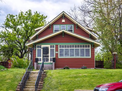 Property at 20057 W Ridge AVENUE, Galesville, WI