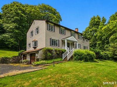 49 Guilds Hollow Road