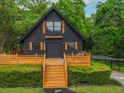 710 Brownwood Cir