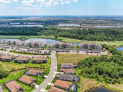 17520 GAWTHROP DRIVE #304