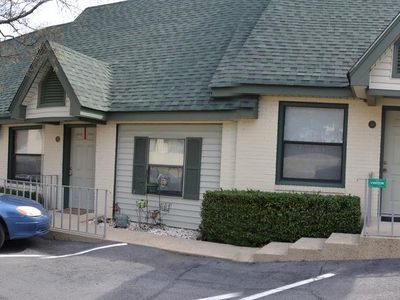 111 Prospect Ave APT 10