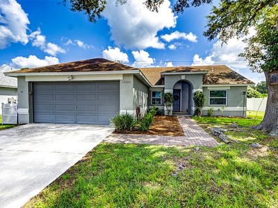 13222 Pine Creek Cir