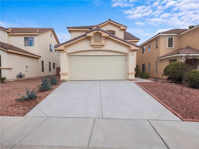 5040 Dancing Lights Ave