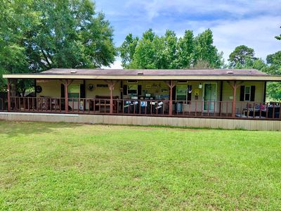 9064 Private Road 3353