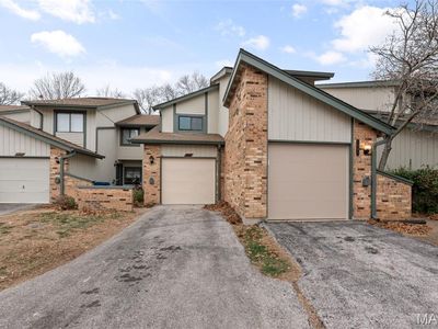 2041 Silent Spring Dr