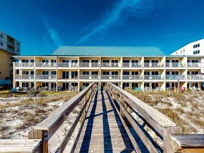 862 Scallop Ct UNIT 102