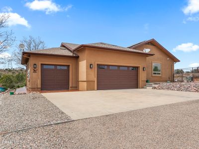 11880 N Cielo Grande