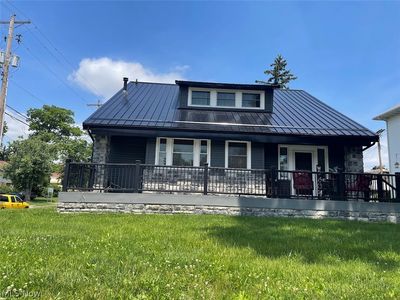 Property at 963 Adair Ave, Zanesville, OH