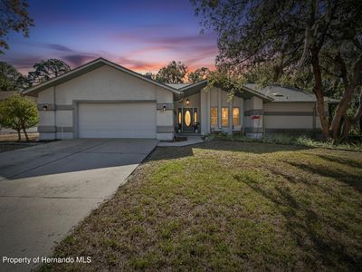 23 Chinkapin Cir