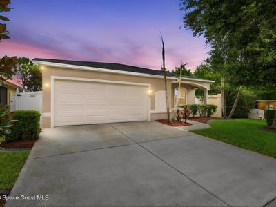 3020 Constellation Dr