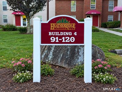 91 Heather Ridge #91