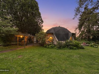 Property at 2450 Drake Hill Rd, Fortuna, CA