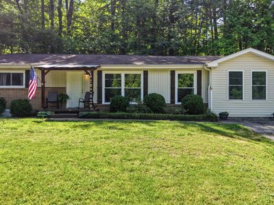 874 Donaldson Rd