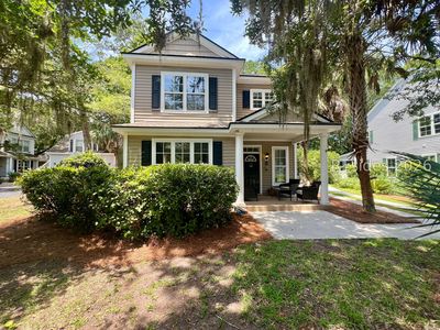 22 Timbercrest Cir