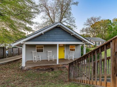 920 Anderson Rd