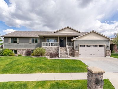 5315 Merlot Ln