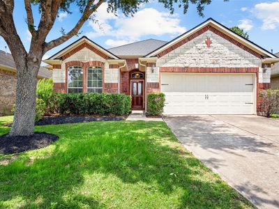 1055 Brigid Ct