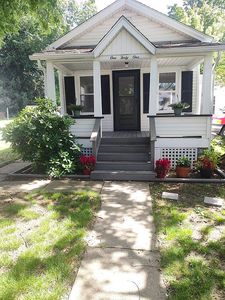 141 Pierce Ave