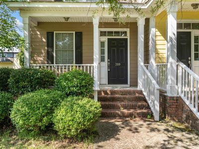 399 Wormwood Ln