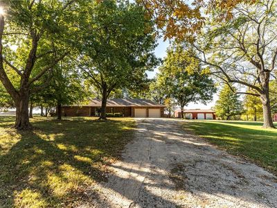 2825 NW County Road 11002