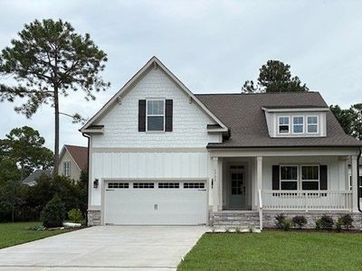 1722 Merriweather Ln #65