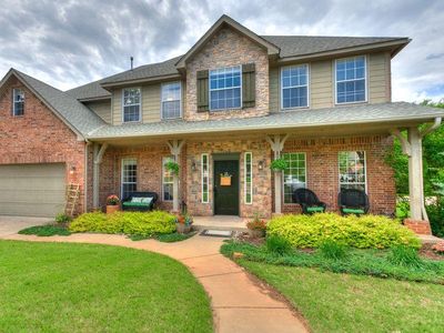 524 Celtic Ct