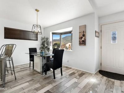 Property at 64 Padre Drive, Sedona, AZ
