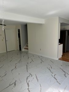 21 Orchard Heights #21