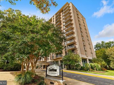 4600 S Four Mile Run Dr APT 822