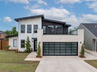 845 NW 46th St