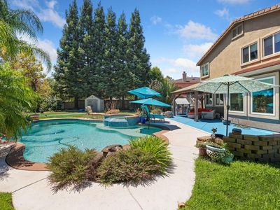5337 Ridgeview Cir
