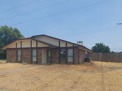 4102 Blacksmith Dr